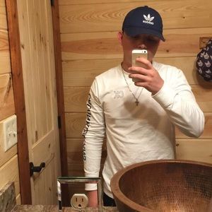 Meet your Posher, Jesus